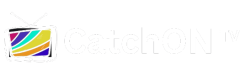 catchtv